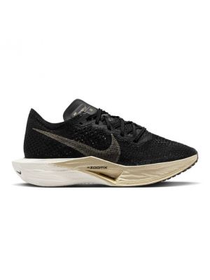 Zapatillas Nike Running