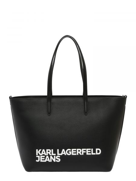 Shopper Karl Lagerfeld Jeans