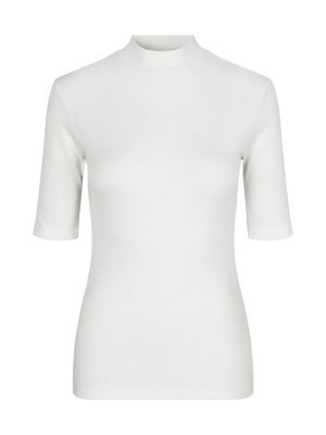 Majica Modström bijela
