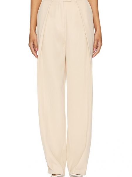 Pantalones Lovers And Friends beige
