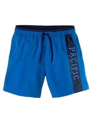 Shorts S.oliver bleu