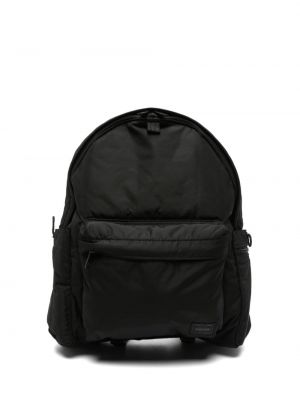 Plecak Porter-yoshida & Co czarny