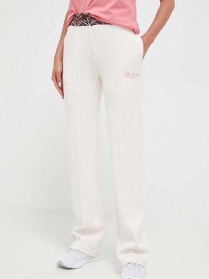 Клинове с висока талия Guess