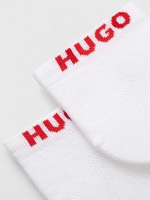 Čarape Hugo