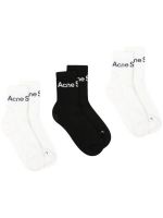 Dámské ponožky Acne Studios