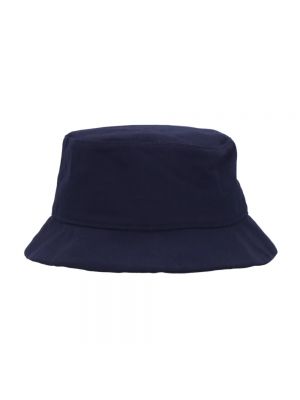Mütze Timberland blau