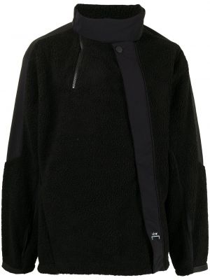 Chaqueta de plumas A-cold-wall* negro