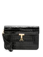 Muške clutch torbice Tom Ford