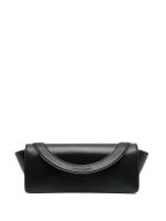 Clutches für damen Dsquared2