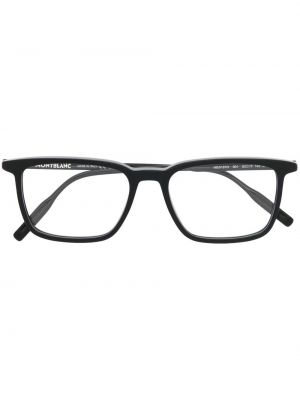 Диоптрични очила Montblanc