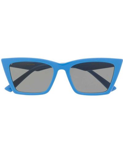 Gafas de sol Gentle Monster azul