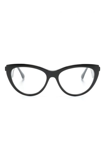 Очила Etro черно