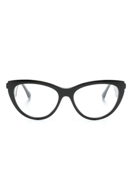 Lunettes de vue Etro noir