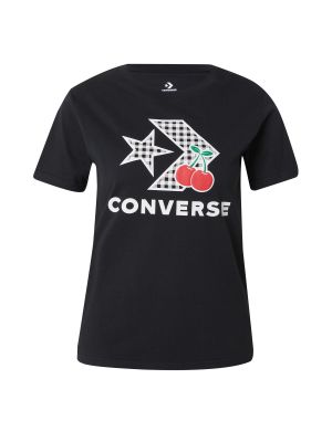 Τοπ Converse