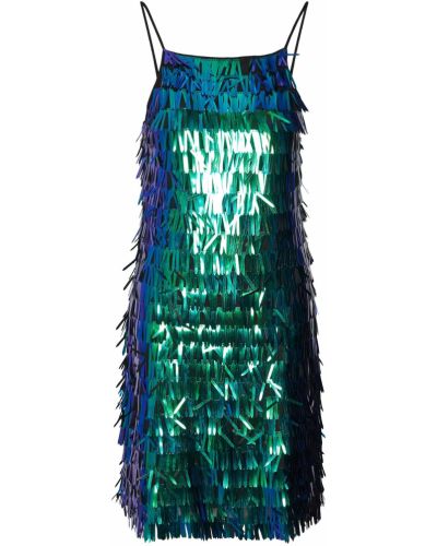 Koktel haljina Vero Moda