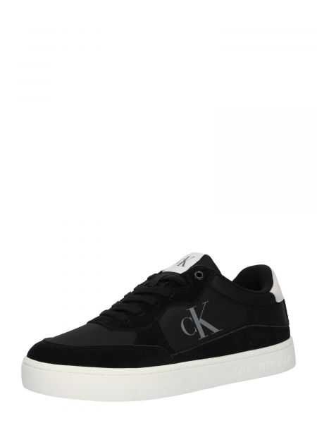 Sneakers Calvin Klein Jeans