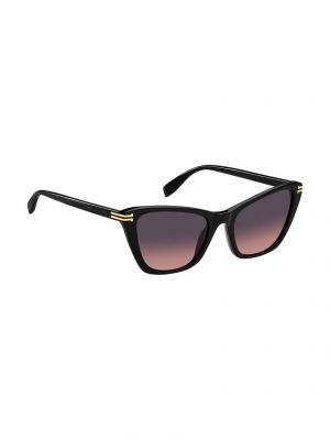 Sluneční brýle Marc Jacobs černé