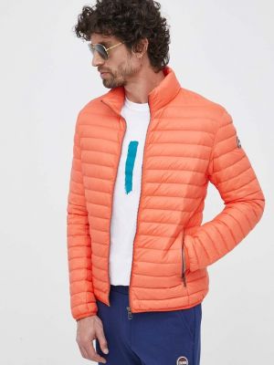 Pernata jakna Colmar narančasta