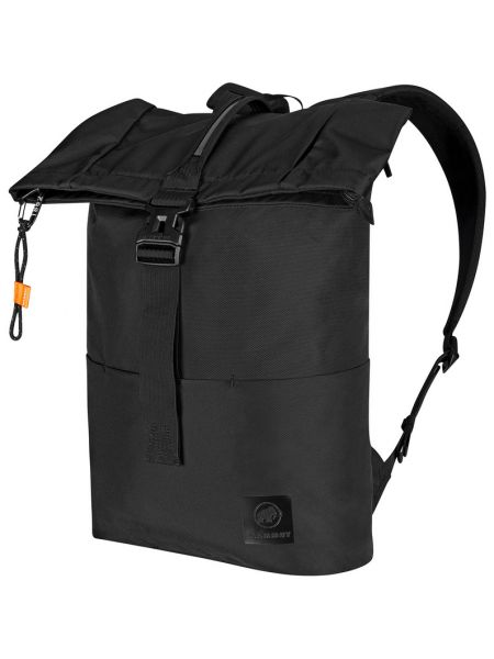 Рюкзак для ноутбука Mammut® черный