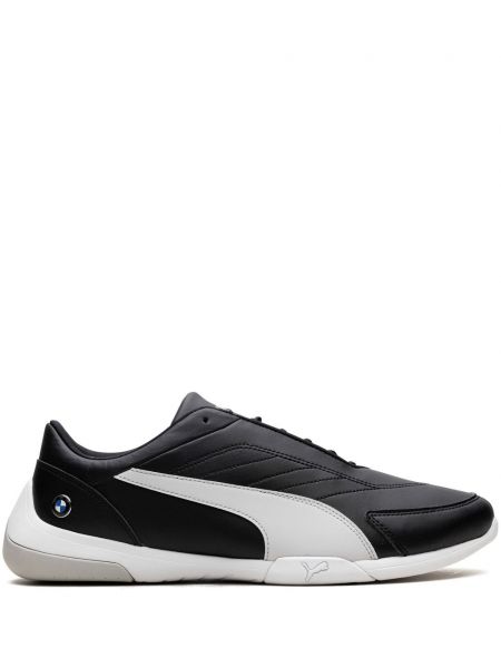 Sneaker Puma BMW siyah