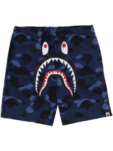 Шорти A Bathing Ape®