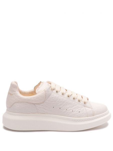 Oversized sneakers Alexander Mcqueen