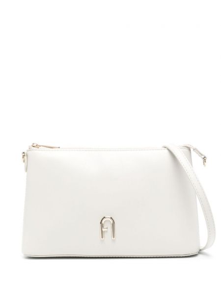 Mini soma Furla