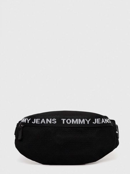 Torba oko struka Tommy Jeans