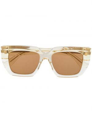 Briller Bottega Veneta Eyewear