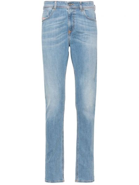 Low waist skinny jeans Diesel