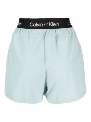 Shorts Calvin Klein