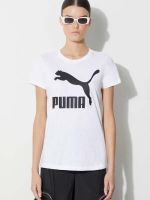 Дамски тениски Puma