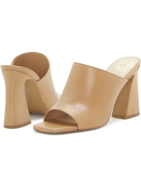 Туфли Vince Camuto