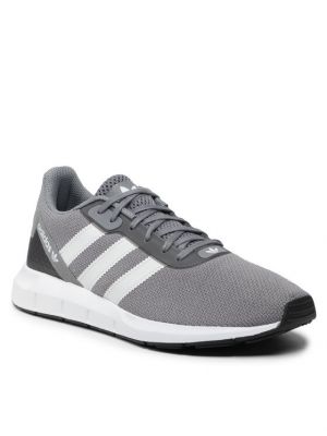 Sneakers Adidas Swift grigio