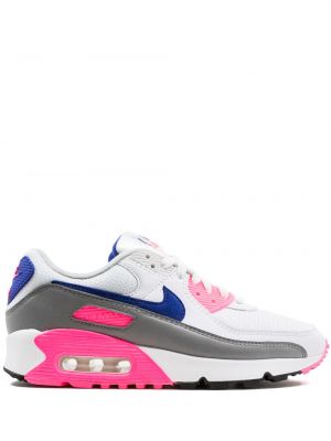 Sneaker Nike Air Max