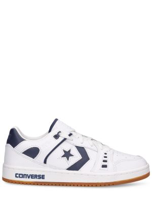 Sneaker Converse mor