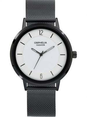 Часы Orphelia черные