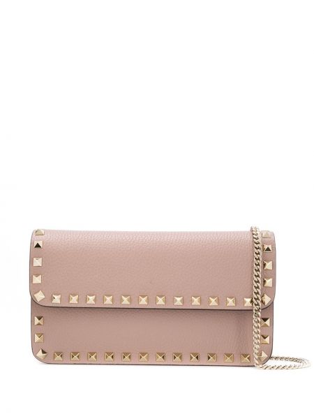 Crossbody rokassoma Valentino Garavani