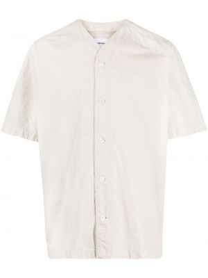 Camicia Norse Projects