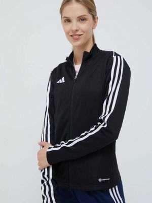 Vesta Adidas Performance crna