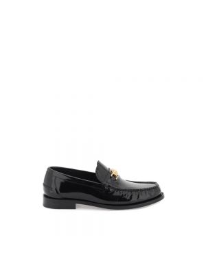 Loafers Versace