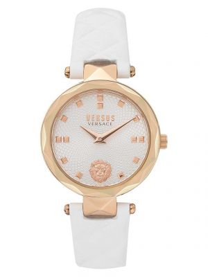 Zegarek Versus Versace - biały