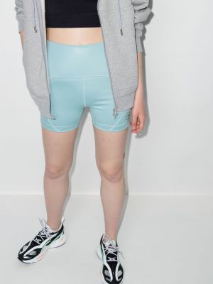 Shorts de sport Adidas By Stella Mccartney