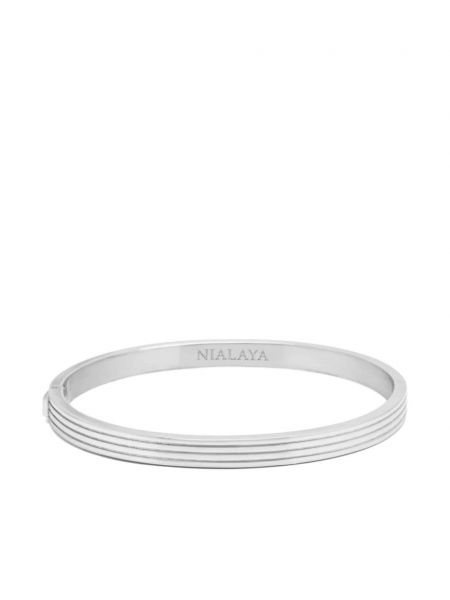 Armbånd Nialaya Jewelry