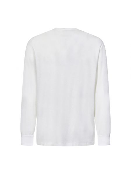 Camisa Ralph Lauren blanco