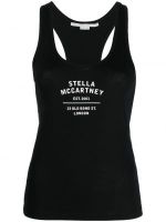 Sieviešu vestes Stella Mccartney
