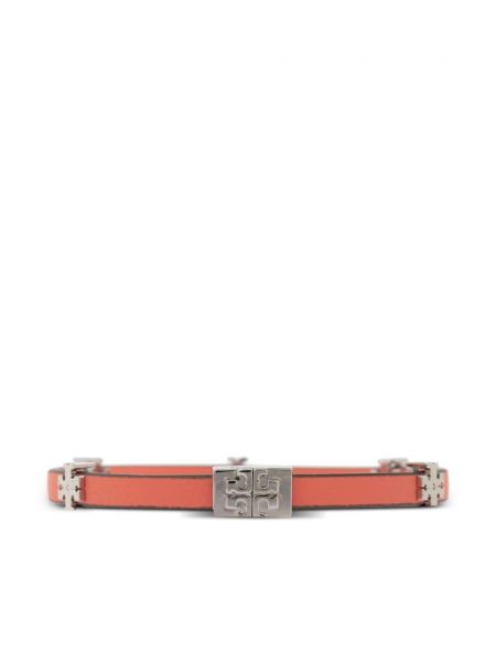 Armbånd Tory Burch