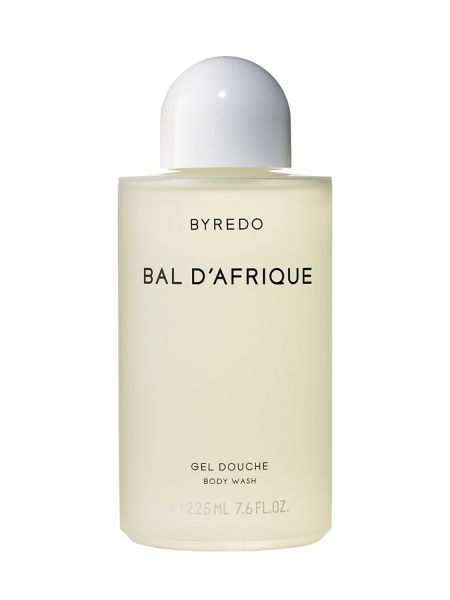 Bal body Byredo