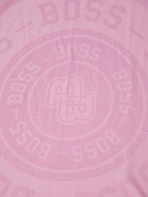 Ruta Boss roza