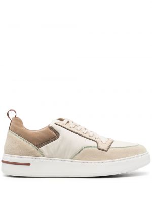 Sneakers Loro Piana